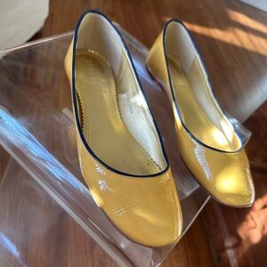 J. Crew
